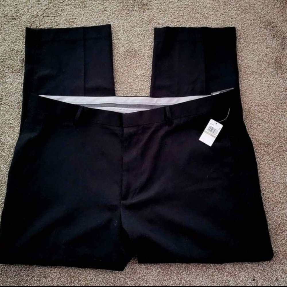 PGA Tour men's pants